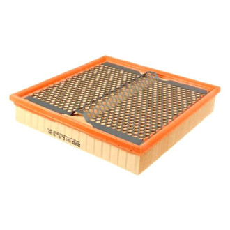 Mann-Filter® - Air Filter
