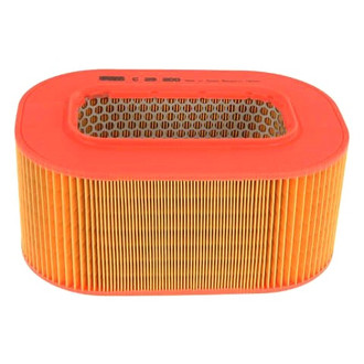 Mann-Filter® - Air Filter