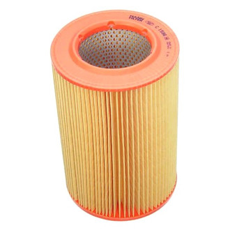 Mann-Filter® - Air Filter
