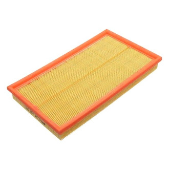 Mann-Filter® - Air Filter