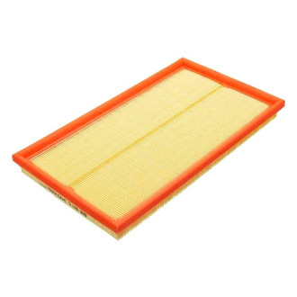Mann-Filter® - Air Filter