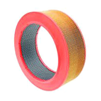 Mann-Filter® - Air Filter