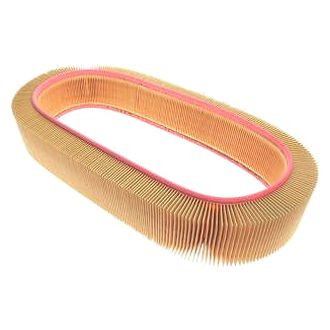 Mann-Filter® - Air Filter