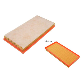 Mann-Filter® - Air Filter