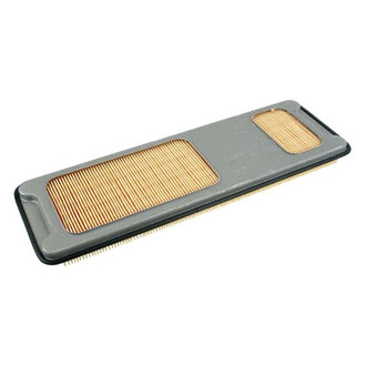Mann-Filter® - Air Filter