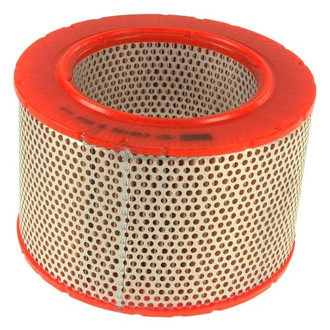 Mann-Filter® - Air Filter