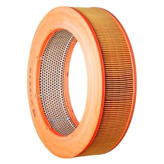 Mann-Filter® - Air Filter