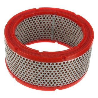 Mann-Filter® - Air Filter