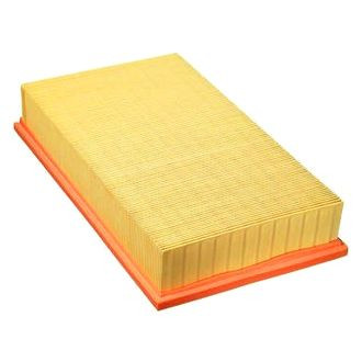 Mann-Filter® - Air Filter
