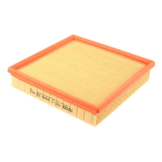 Mann-Filter® - Air Filter