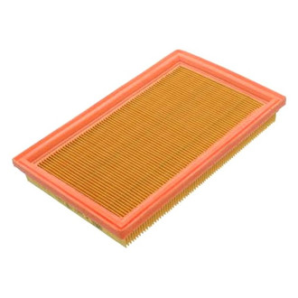 Mann-Filter® - Air Filter