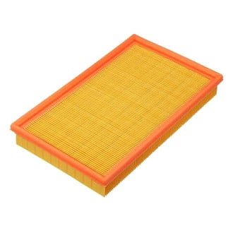 Mann-Filter® - Air Filter