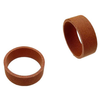 Mann-Filter® - Power Steering Filter