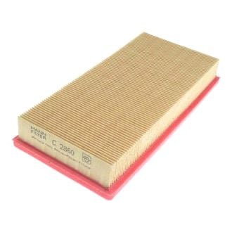 Mann-Filter® - Air Filter