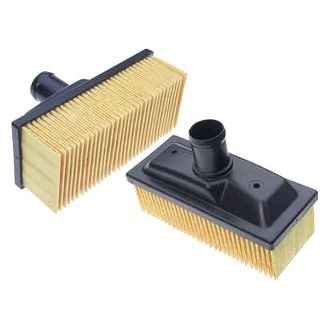 Mann-Filter® - Air Filter