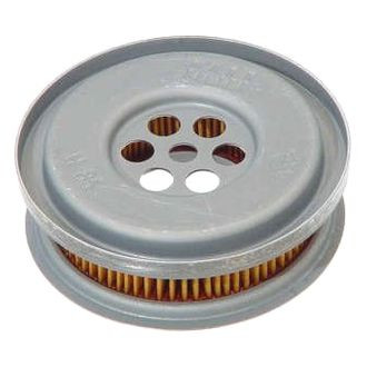 MANN-Filter® - Power Steering Filter