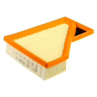 Mann-Filter® - Air Filter
