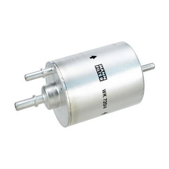 MANN-Filter® - Fuel Filter