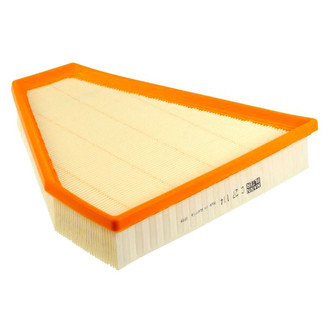 Mann-Filter® - Air Filter