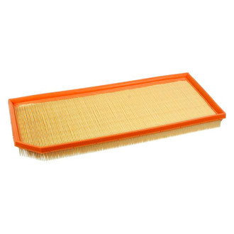 Mann-Filter® - Air Filter