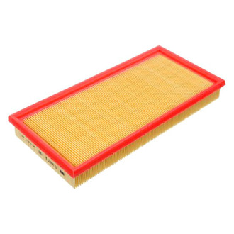 Mann-Filter® - Air Filter