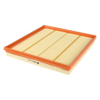 Mann-Filter® - Air Filter