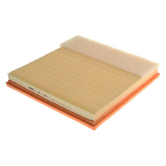Mann-Filter® - Air Filter
