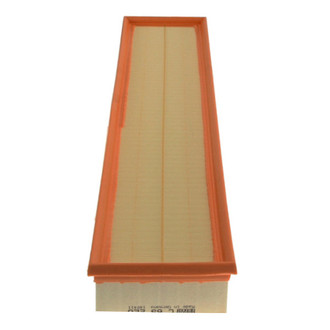 Mann-Filter® - Air Filter
