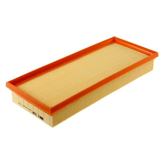 Mann-Filter® - Air Filter