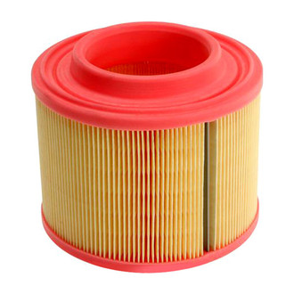 Mann-Filter® - Air Filter