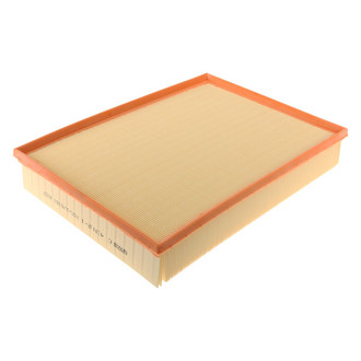 Mann-Filter® - Air Filter