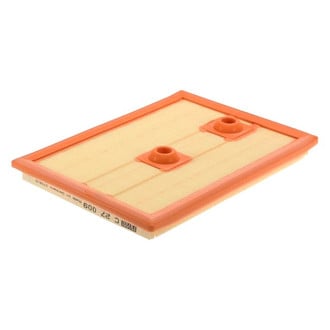 Mann-Filter® - Air Filter