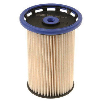 MANN-Filter® - Fuel Filter