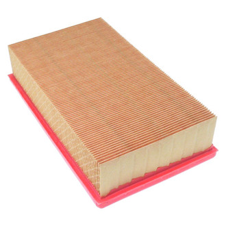 Mann-Filter® - Air Filter