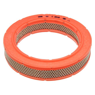 Mann-Filter® - Air Filter
