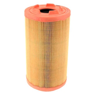 Mann-Filter® - Air Filter