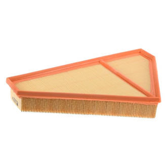Mann-Filter® - Air Filter