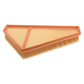Mann-Filter® - Air Filter