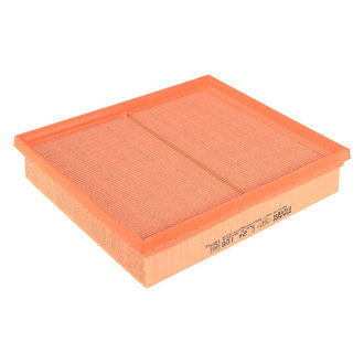 Mann-Filter® - Air Filter