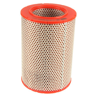 Mann-Filter® - Air Filter