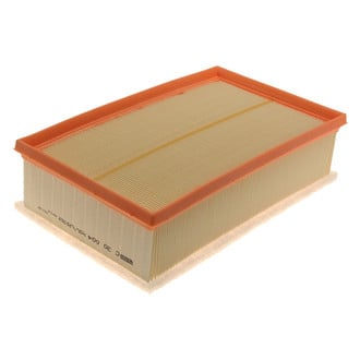 Mann-Filter® - Air Filter