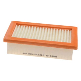 Mann-Filter® - Air Filter