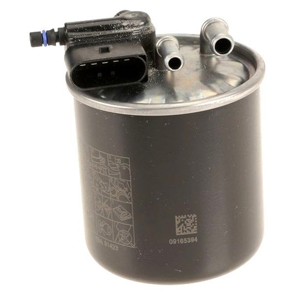 MANNFilter® Mercedes Sprinter 3.0L 2017 Diesel Fuel Filter
