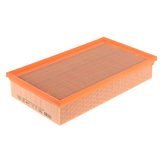 Mann-Filter® - Air Filter