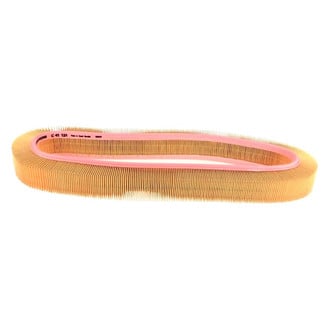 Mann-Filter® - Air Filter