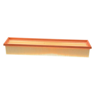 Mann-Filter® - Air Filter