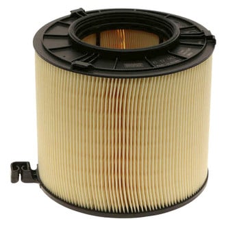 Mann-Filter® - Air Filter