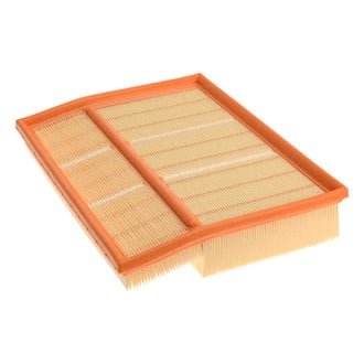Mann-Filter® - Air Filter