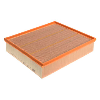 Mann-Filter® - Air Filter