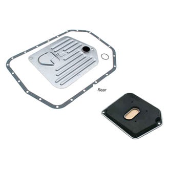 Mark Automotive® - Automatic Transmission Filter Kit